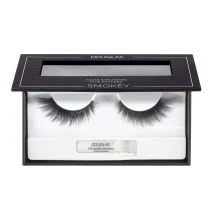 Douglas Make Up False Eyelashes Smoky