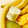 Revolution Haircare Banana Mango Butter with Niacinamide Hair Mask
