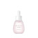 NEEDLY Face Light Oil