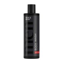 MACADEIA Body Wash Wild Energy