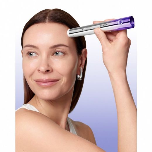 LANCÔME Rénergie Nano-Resurfacer 400 Booster Starter Pack