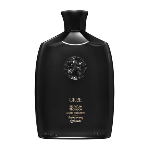 Oribe Signature Shampoo