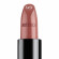 ARTDECO Couture Lipstick Refill 299 Nonchalance