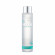 Mizon Aha & Bha Daily Clean Toner