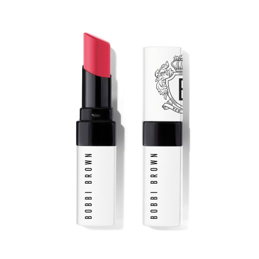 BOBBI BROWN Extra Lip Tint Bare Peony