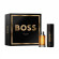 HUGO BOSS Scent Eau De Toilette 50 ml Set 