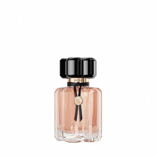 HUGO BOSS Boss Bottled Beyond For Her