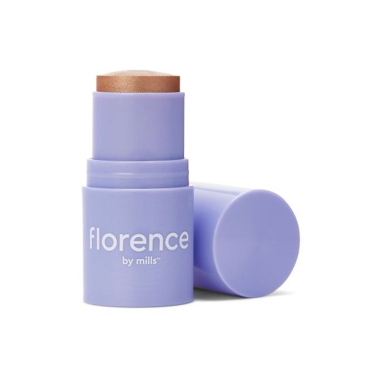 FLORENCE BY MILLS Self Reflecting Highlighter