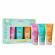 DOUGLAS COLLECTION HOME SPA Various Hand Cream Collection
