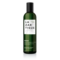 LAZARTIGUE Repair Shampoo