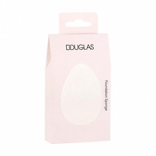DOUGLAS COLLECTION ACCESSORIES Foundation Sponge