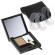 CHRISTIAN FAYE Semi Permanent Eyebrow Makeup Duo Kit
