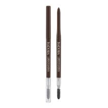 ISADORA The Brow Fix 24H Pencil Longwear & Waterproof