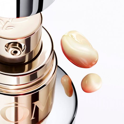 LANCÔME Absolue Longevity MD Intercept The Serum