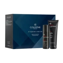 COLLISTAR Man - Toning Shower Gel Set