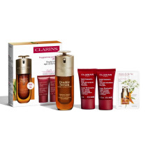 CLARINS Density Anti-Ageing Routine Set 
