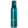 Kérastase Paris Couture Styling Construction Mousse Bouffante - Luxurious Volumizing Mousse