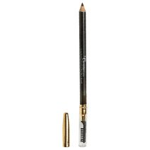 CHRISTIAN FAYE Eyebrow Pencil