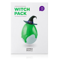 SKIN1004 Witch Pack