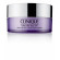 Clinique Take The Day Off Cleansing Balm