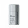 DERMALOGICA Daily Superfoliant Charcoal Based Powder 
