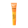 DZINTARS Nourishing Soft Lip Balm Dzintari