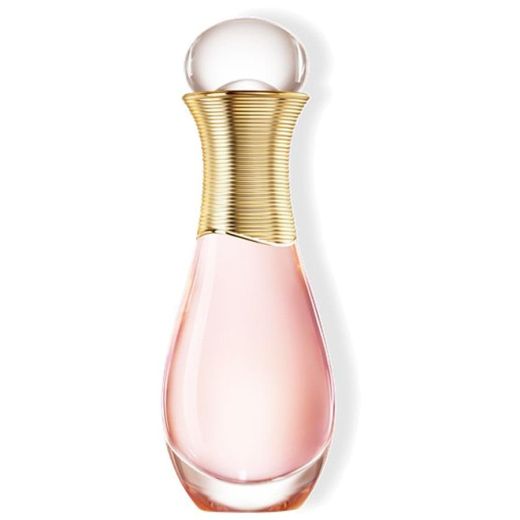 Dior J'Adore Perle De Perfum