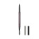 MAC Pro Brow Styler Fill & Shade Brow Pencil