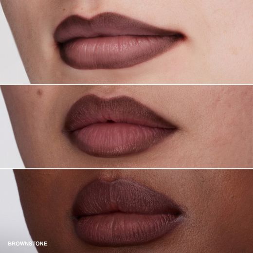 BOBBI BROWN Lip Pencil BROWNSTONE