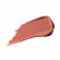 MAC Holiday Macximal Satin Lipstick