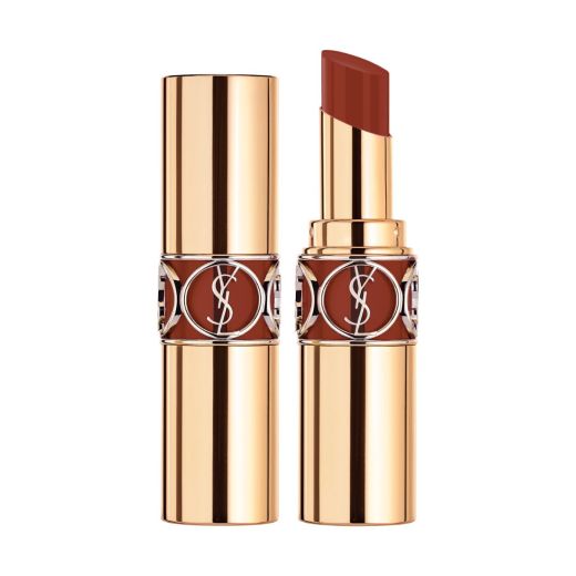 Yves Saint Laurent Rouge Volupté Shine Oil In Stick 