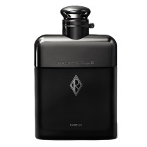 RALPH LAUREN Ralph's Club Parfum