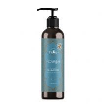 MKS ECO Nourish Fine Hair Shampoo