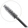 BAREMINERALS Lashtopia Mascara