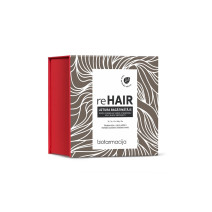 BIOFARMACIJA reHAIR