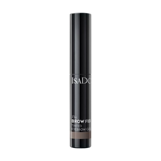 Isadora Brow Fix Tinted Eyebrow