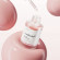 MEDICUBE Pdrn Pink Peptide Serum