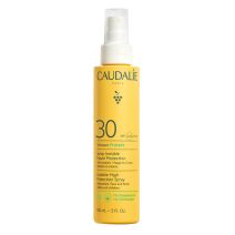 CAUDALIE Vinosun High Protection Spray SPF 30