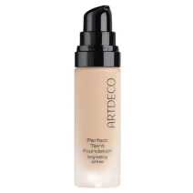Artdeco Perfect Teint Foundation (Ilgnoturīgs tonālais krēms)