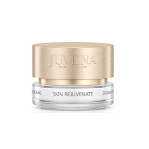 Juvena Delining Eye Cream  (Acu krēms)