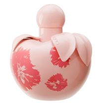  NINA RICCI Nina Fleur