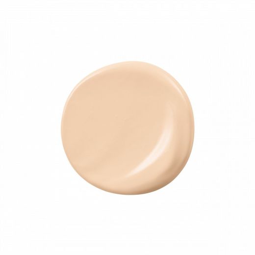 KYLIE COSMETICS Power Plush Longwear Concealer 2N