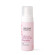 Douglas Essential Delicate Rose Cleansing Foam