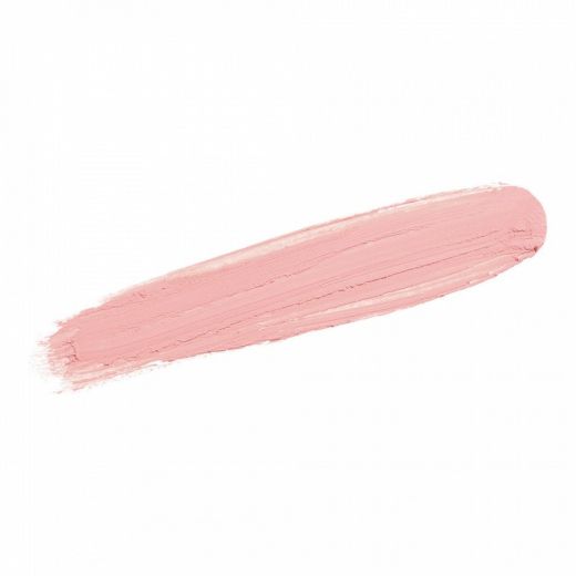SISLEY Phyto-Blush Twist