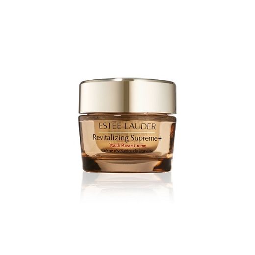 Estee Lauder Revitalizing Supreme+ Youth Power Creme Moisturizer