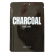 LAPCOS Daily Charcoal Sheet Mask - Skin Detox 