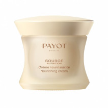 PAYOT Source Nutrition Nourishing Cream