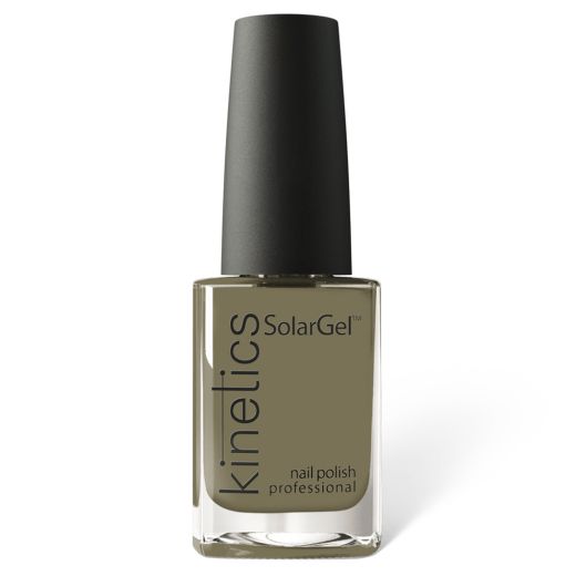 KINETICS SolarGel Nail Polish #476 Renascent