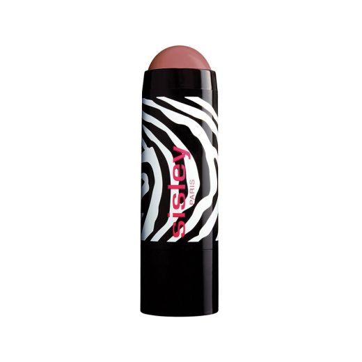 SISLEY Phyto-Blush Twist