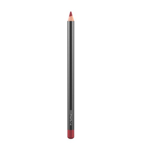 MAC Lip Pencil  (Lūpu zīmulis)